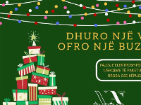 dhuro