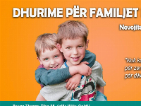 dhurime2202
