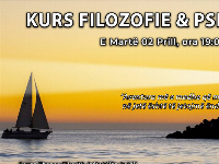 kurs0204