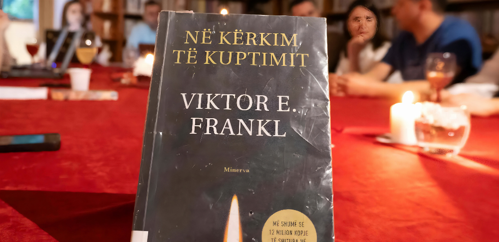 a:3:{s:5:"title";s:30:"“NË KËRKIM TË KUPTIMIT”";s:4:"link";s:71:"https://www.akropoliri.al/articles/klubi-i-librit-ne-kerkim-te-kuptimit";s:3:"alt";s:14:"KLUBI I LIBRIT";}