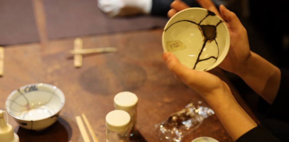  SINTONIA E ARTIT DHE ARKETIPEVE