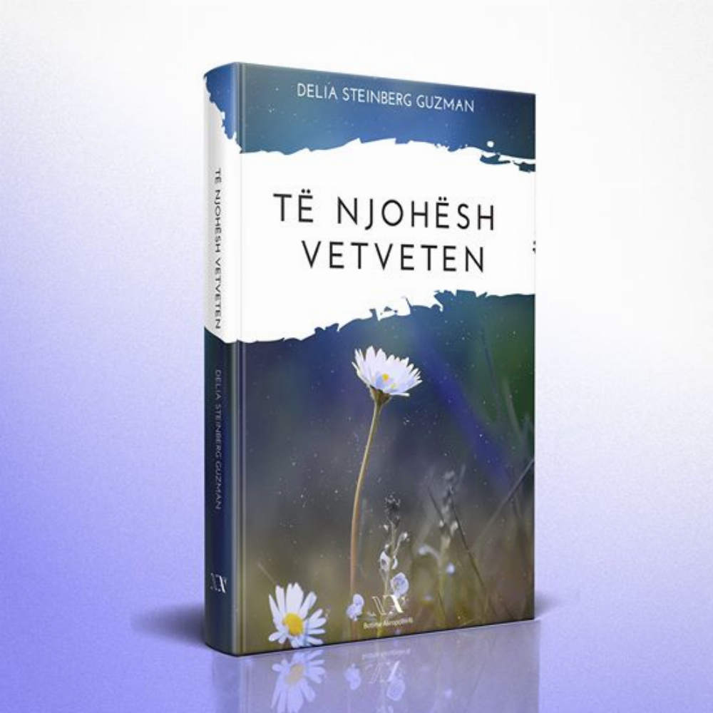 Të njohësh vetveten